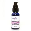 Hyaluronic-Lilac-Blue-1