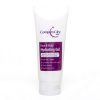 Face-n-Body-Hydrating-Gel-1