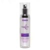 Hydro-Essence-SPF-40-1