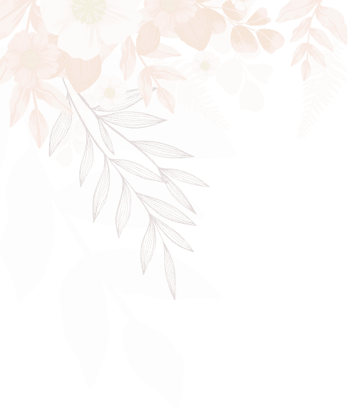 Fractionated CO2 Laser Skin Resurfacing Face Facials, Skin & Body Treatments in Hallandale ComplexCity Spa I Facials, Skin & Body Treatments in Hallandale