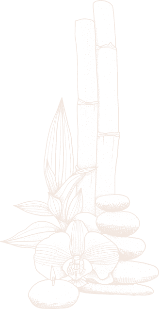 ComplexCity Spa Facials, Skin & Body Treatments in Hallandale ComplexCity Spa I Facials, Skin & Body Treatments in Hallandale