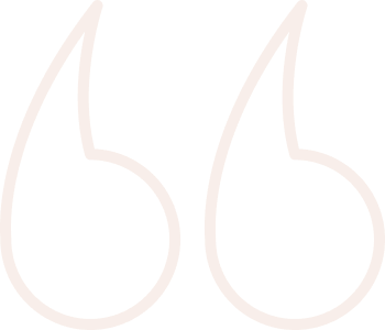 ComplexCity Spa Facials, Skin & Body Treatments in Hallandale quote