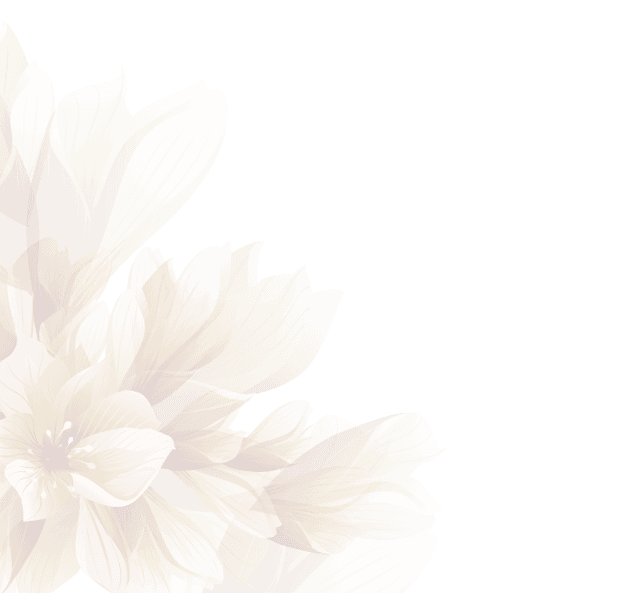 Fractionated CO2 Laser Skin Resurfacing Face Facials, Skin & Body Treatments in Hallandale ComplexCity Spa I Facials, Skin & Body Treatments in Hallandale