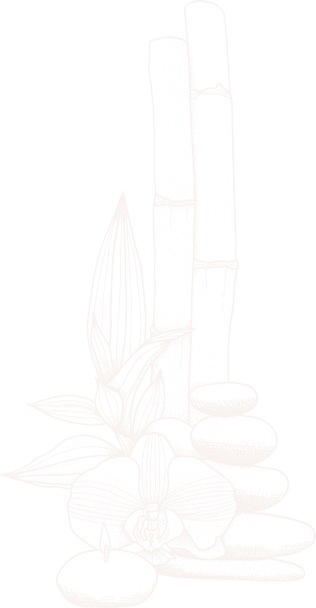 ComplexCity Spa Facials, Skin & Body Treatments in Hallandale ComplexCity Spa I Facials, Skin & Body Treatments in Hallandale