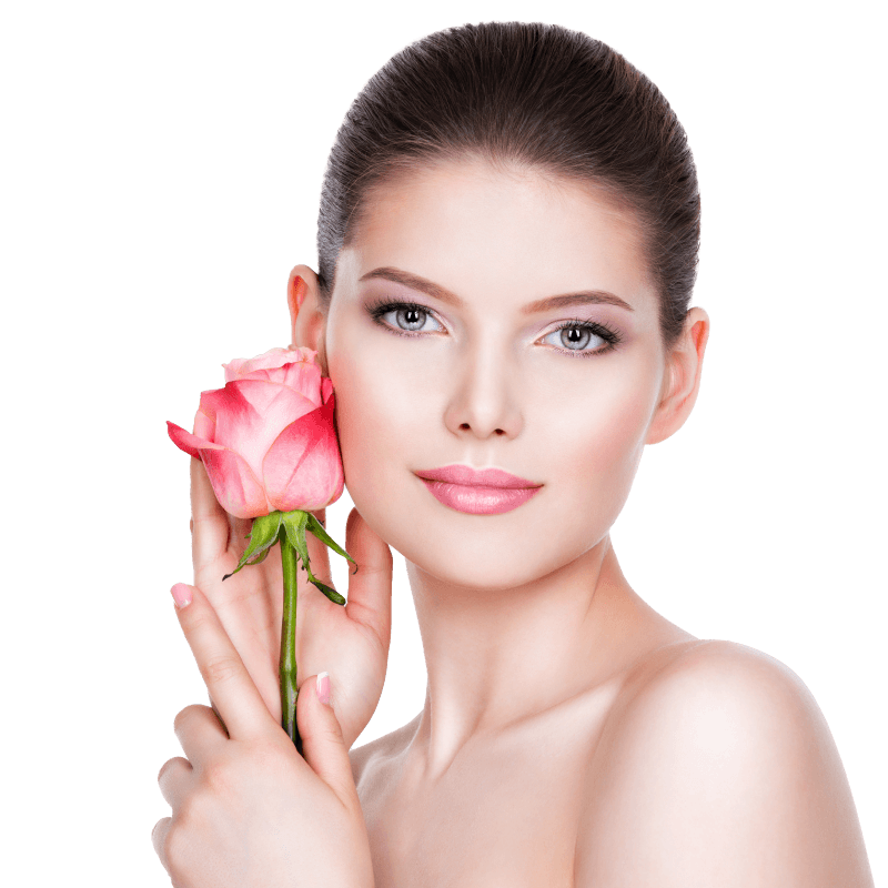 ComplexCity Spa Facials, Skin & Body Treatments in Hallandale hero_bg_1_12