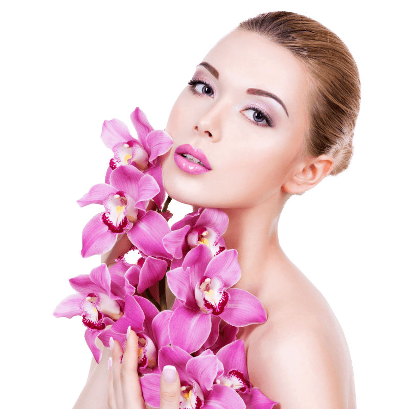 ComplexCity Spa Facials, Skin & Body Treatments in Hallandale hero_bg_1_21