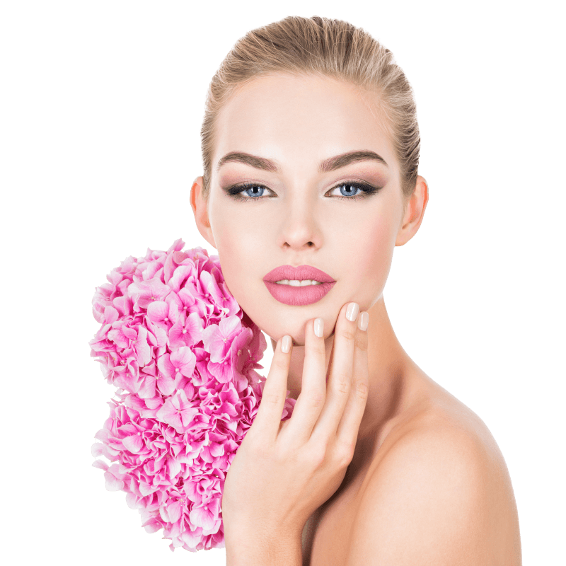 ComplexCity Spa Facials, Skin & Body Treatments in Hallandale hero_bg_1_31
