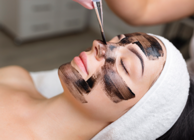 what is carbon laser facial treatment and how does it works 1 Facials, Skin & Body Treatments in Hallandale