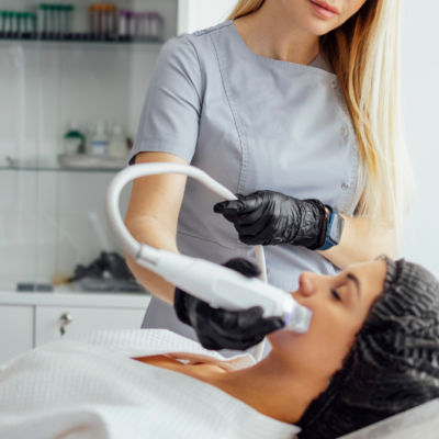 Basic Training Program