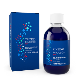 302770 Facials, Skin & Body Treatments in Hallandale