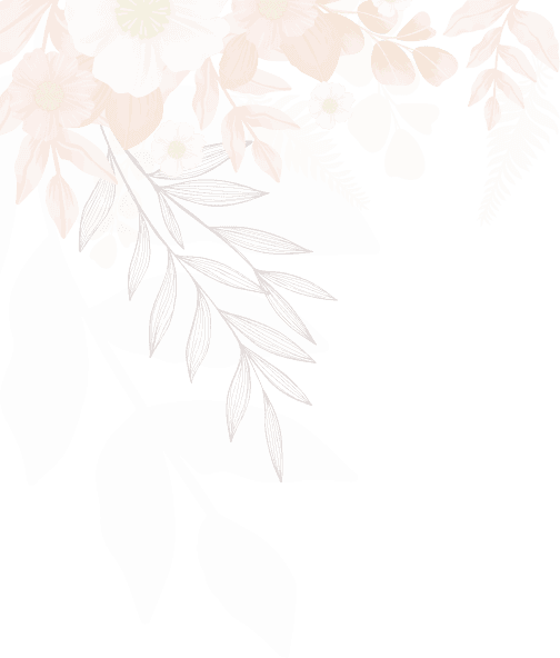 ComplexCity Wellness Club Facials, Skin & Body Treatments in Hallandale ComplexCity Spa I Facials, Skin & Body Treatments in Hallandale