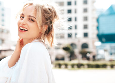 Refreshing Your Skin with the Power of Carbon and Laser Energy Facials, Skin & Body Treatments in Hallandale