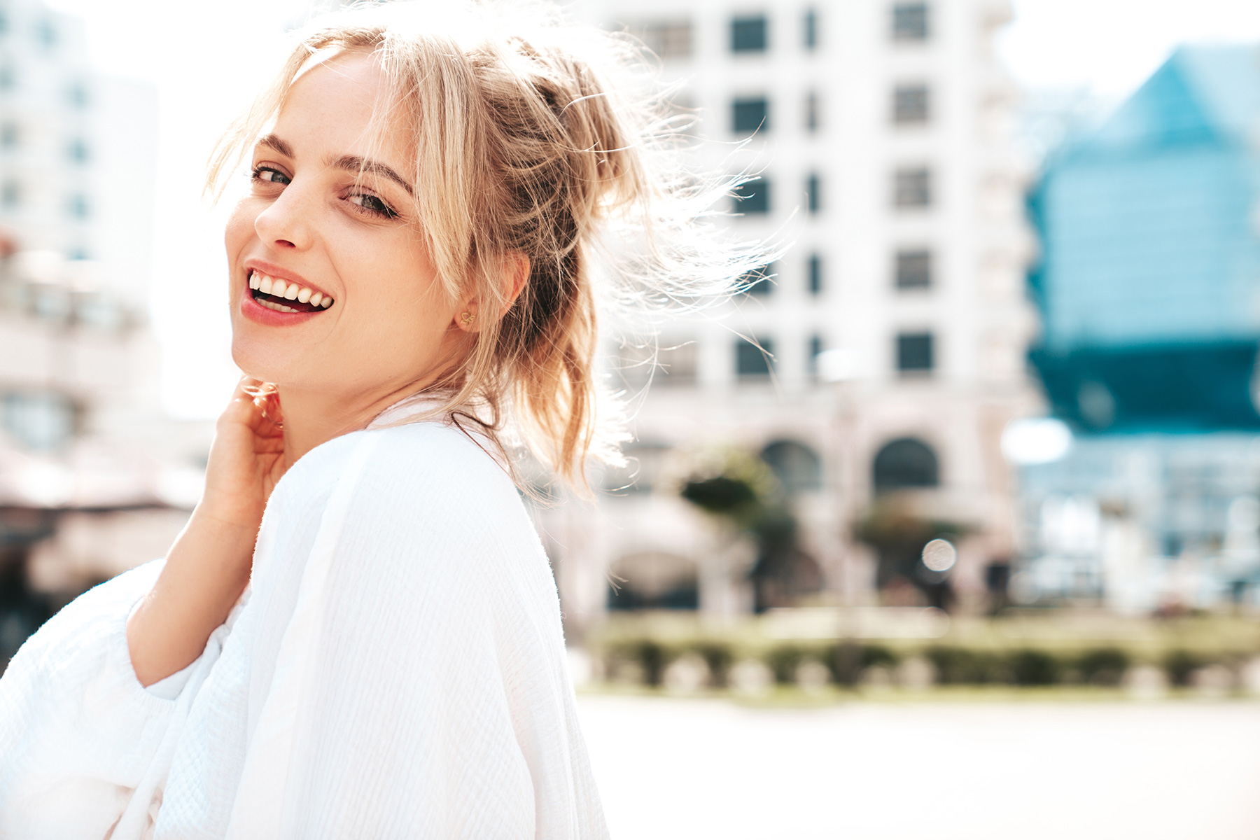 Refreshing Your Skin with the Power of Carbon and Laser Energy Facials, Skin & Body Treatments in Hallandale