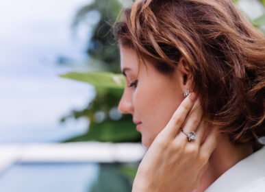 How Much Does Laser Hair Removal Cost in Hallandale Beach Facials, Skin & Body Treatments in Hallandale