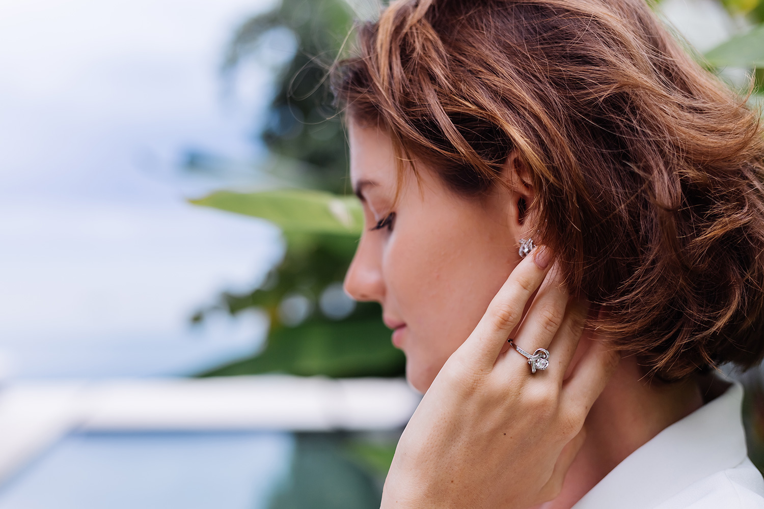 How Much Does Laser Hair Removal Cost in Hallandale Beach Facials, Skin & Body Treatments in Hallandale