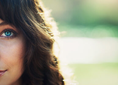 Is Laser Hair Removal Safe for Dark Skin Facials, Skin & Body Treatments in Hallandale