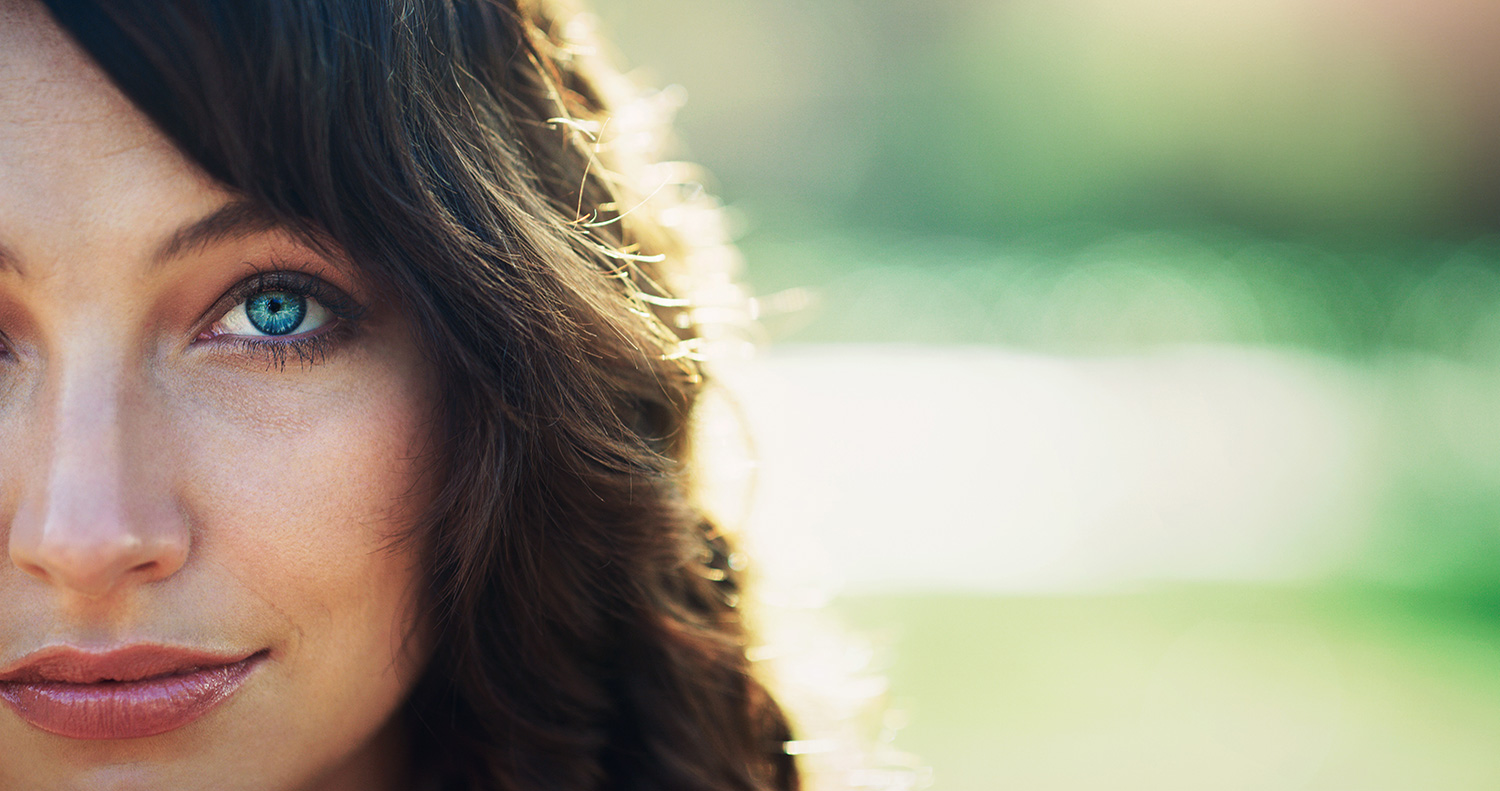 Is Laser Hair Removal Safe for Dark Skin Facials, Skin & Body Treatments in Hallandale