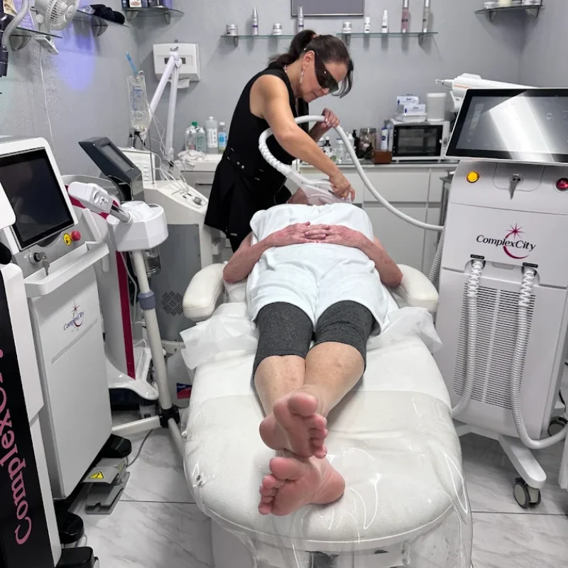 complexcity spa image 1