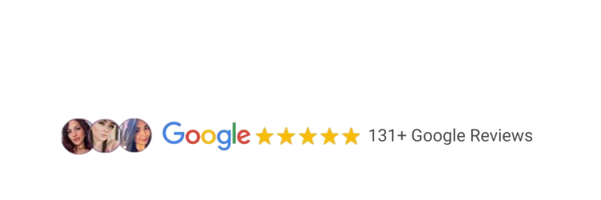 new complexcity spa reviews